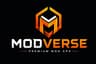 MODVerse