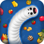 Subway Surfers MOD APK