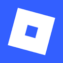 Roblox MOD APK