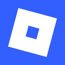 Roblox MOD APK
